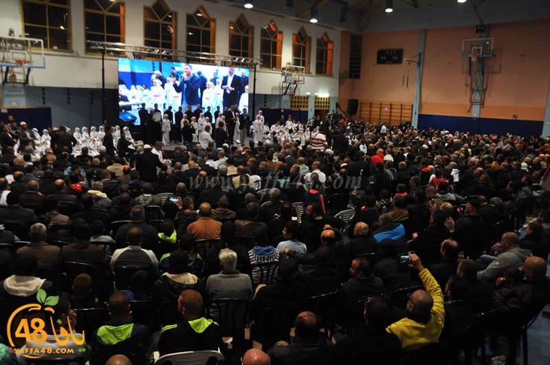 mahrajan moulded (12).JPG